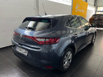 Renault Megane  miniatura 6